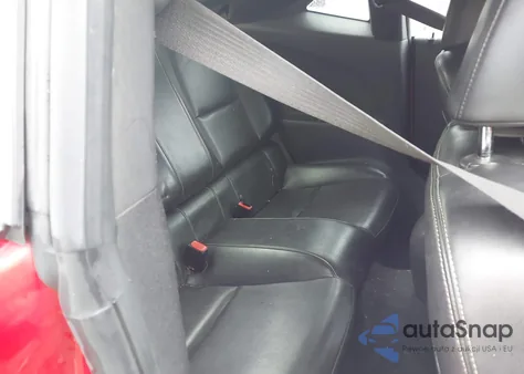 2010 Chevrolet Camaro 2Lt from USA, damaged, VIN 2G1FC1EV0A9193939